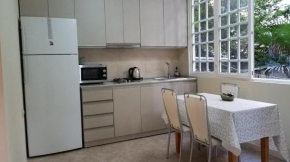 Garden Apartment-73